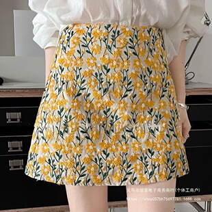 ��aС�r�մ̽�����ȹŮ�ļ���ʽ�����ع����wA��ȹ�����@�ݶ�ȹ