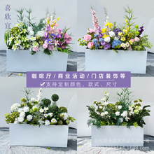 ��c�Fˇ���ۻ�Y�^����̨���ŵ������滨·��������̨�b��[��