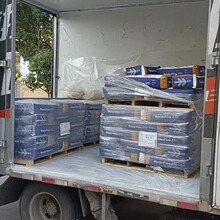 ˮ����o�տs����ƽ���{����Sika Grout 214���{��
