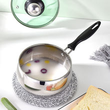 С��偲�մ偼Ӻ��P������������������ú��t늴Štͨ���