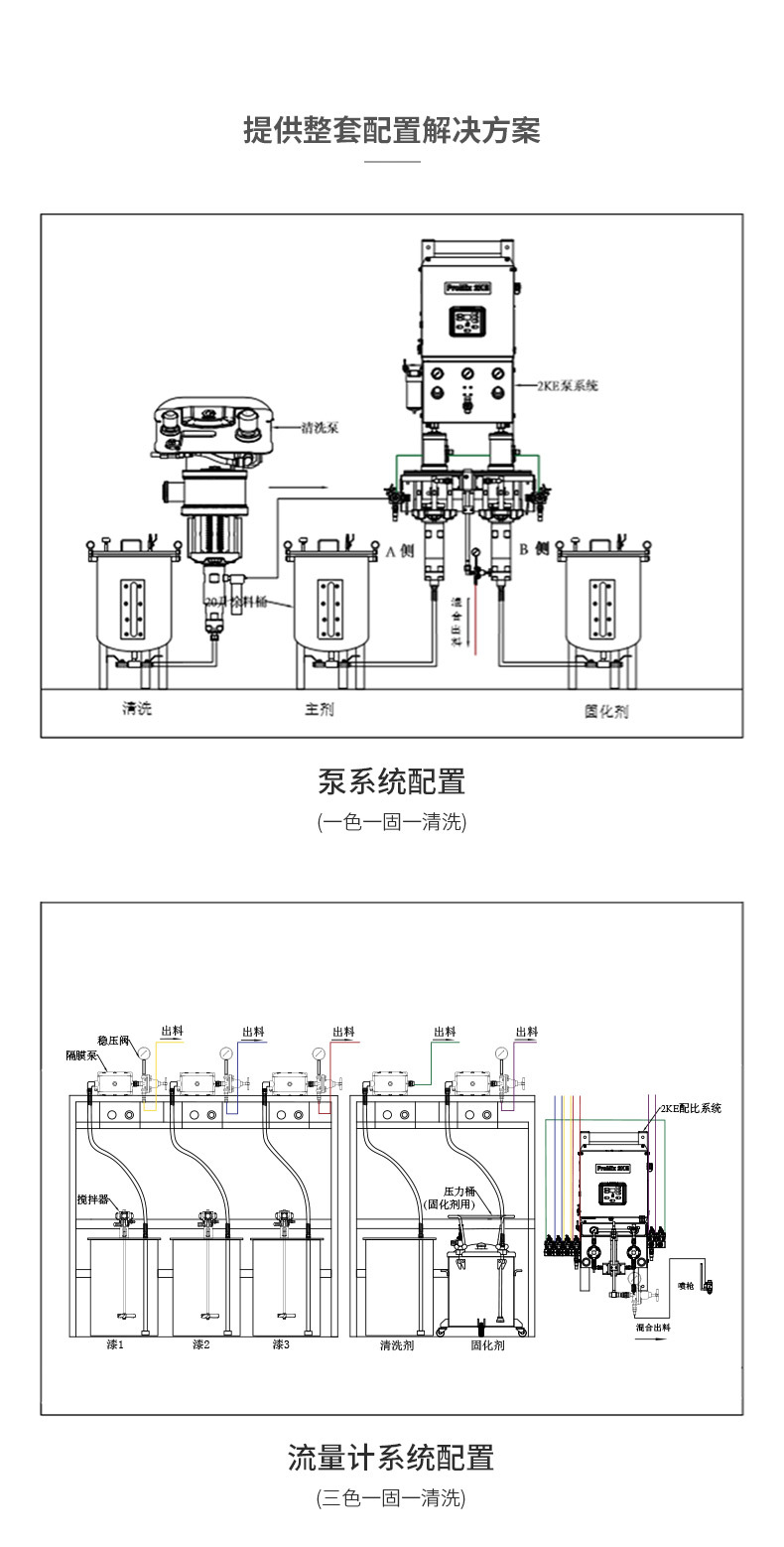 Two-component_03.jpg