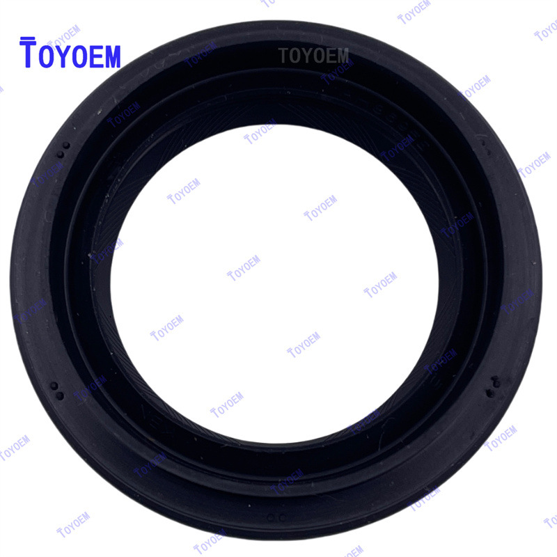 91201-R7L-003 Is Suitable for Honda Acura Binzhi Gesitu Guandao Half Shaft Oil Seal Ah8695E