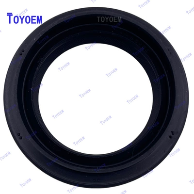 Seal Ah8695E, Oil seal