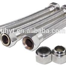 �S�ҹ������׷��mʽ����ܛ�ܿ��� ����ܛ�� ���P�304/316���^��