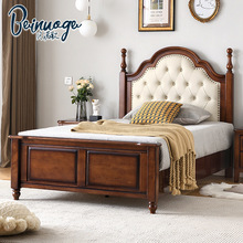 ��ʽ��ľ�� 1.2�׆��˴��F�����s��Ƥܛ������ͯ��С����ȫ��ľ��