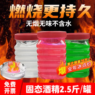 ��Ƶꌣ�ù��w�ƾ���ƿ���b���ø�偟���Ϟ��������̑B�ƾ���