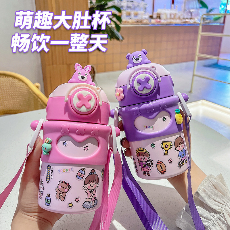 O1CN01gfYhiZ1h0WBkgy5Km_!!2212