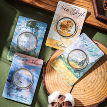 �o��Ż��� �������dϵ�� �����ͮ�ˇ�g�L�߼��а��ֶYС�YƷ