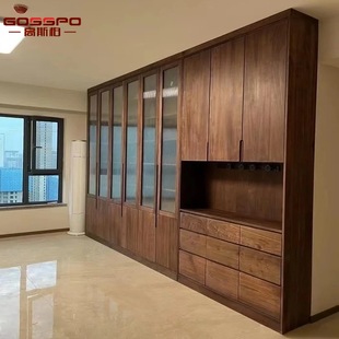 ���ƺں��Ҍ�ľ������ʽ����һ�w�����k�����ļ��������͏d����