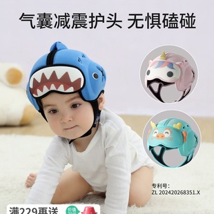 ����냺��ˤ�o�^���������^���W��·��ˤñ��ͯ��ײ�W����ȫñ