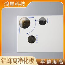 �ֹ����ރ��������ǿƼ�������\����ƽ���ȸ��X��C���������a�S