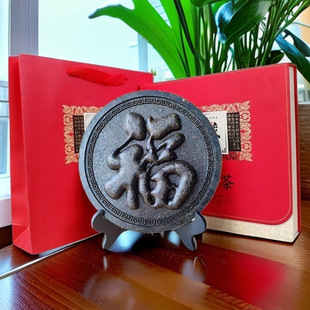 ���֔[���ն��蹤ˇ�脓��YƷ�Ҿ��b�Ʒ�Y���b���˰��ֶY��ˇƷ