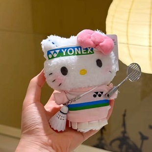 ����HelloKitty���������ͨ�ɐ�ë�q��ż耳׿���Ϧ�Y�ﱳ���b�