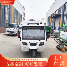 늄���݆�D�\����܇ �WУС�^С��С������Ͱ����܇ ��Ͱ����܇