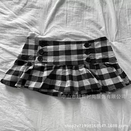 女式T恤;吊带背心;女式毛呢外套