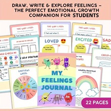 �羳A5�Pӛ���ҵ���w��ӛ��w����Ӌ�����������n���О鷵У�Y��