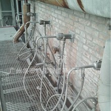 �½��糧Ҥ¯��¯��������310S�������ǹ ������������������ǹ