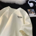 White a03