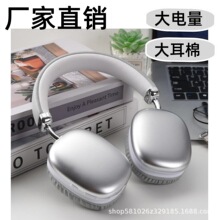 �羳�����Ʒ�|�o���^��ʽ���C�{�����CDT09���L�m�������S�ҬF�l