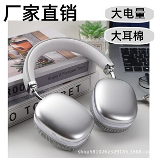 �羳�����Ʒ�|�o���^��ʽ���C�{�����CDT09���L�m�������S�ҬF�l