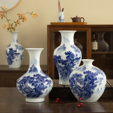 �����ɽˮ���մɻ�ƿ�����L�մɔ[����ƿ��ʽ�մɻ�ƿƷ�|��