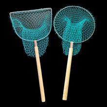 �ֹ����~�Wľ�����W�~�W���ē��~�u�~�W�����rȫ�ד��rˮ�a�O�ߏS