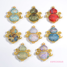 �F������\���w�p�ׇ��L���J�Ʒ�֙C�K����diy����ֹ�����