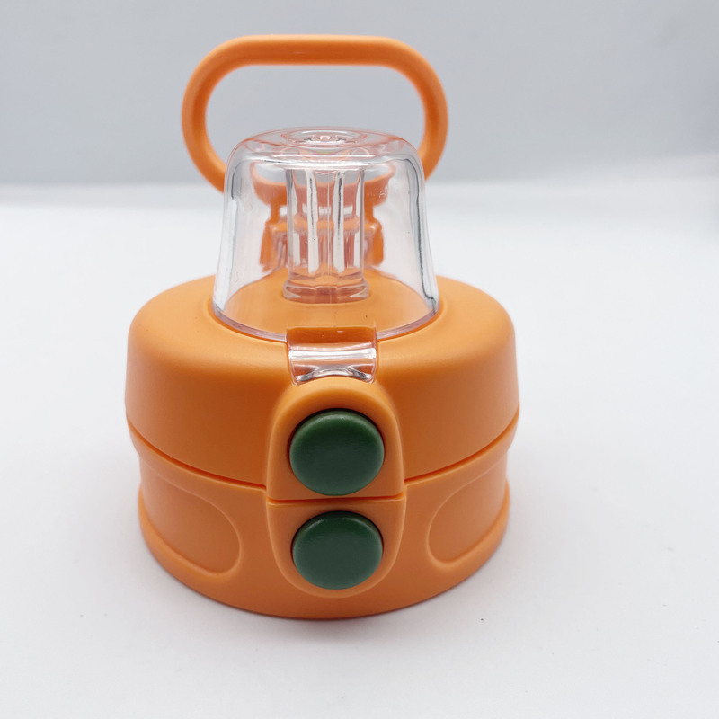 微信圖片_20221221160717