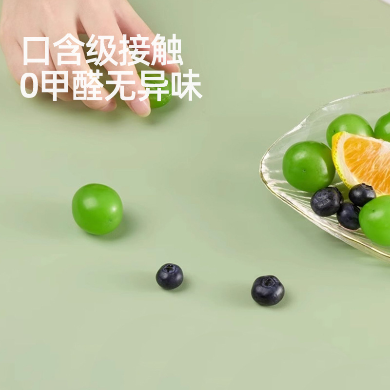テーブルマット、デスクマット、学生・子供用学習机専用デスクトップ保護マット、オフィスデスク、デスクテーブルクロス|undefined