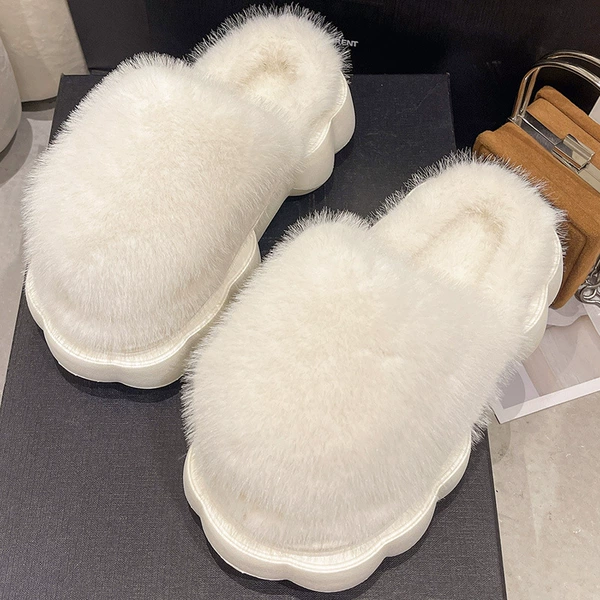151 white