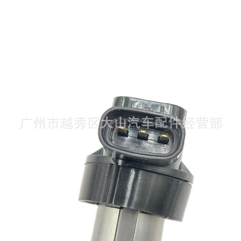 。クロスボーダー工場価格点火コイル 334000078M00 3340062L00|undefined