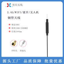 2.4GWIFI�{�������~���쾀2.4Gȫ��������쾀���ܼҾӔ���ģ�K