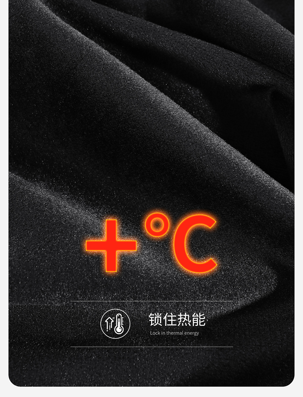 New Winter Car Heated Seat Cushion 5V Electric Heated Seat Cushion Plush Car and Home Use Quick-Heating Square Cushion USB Version