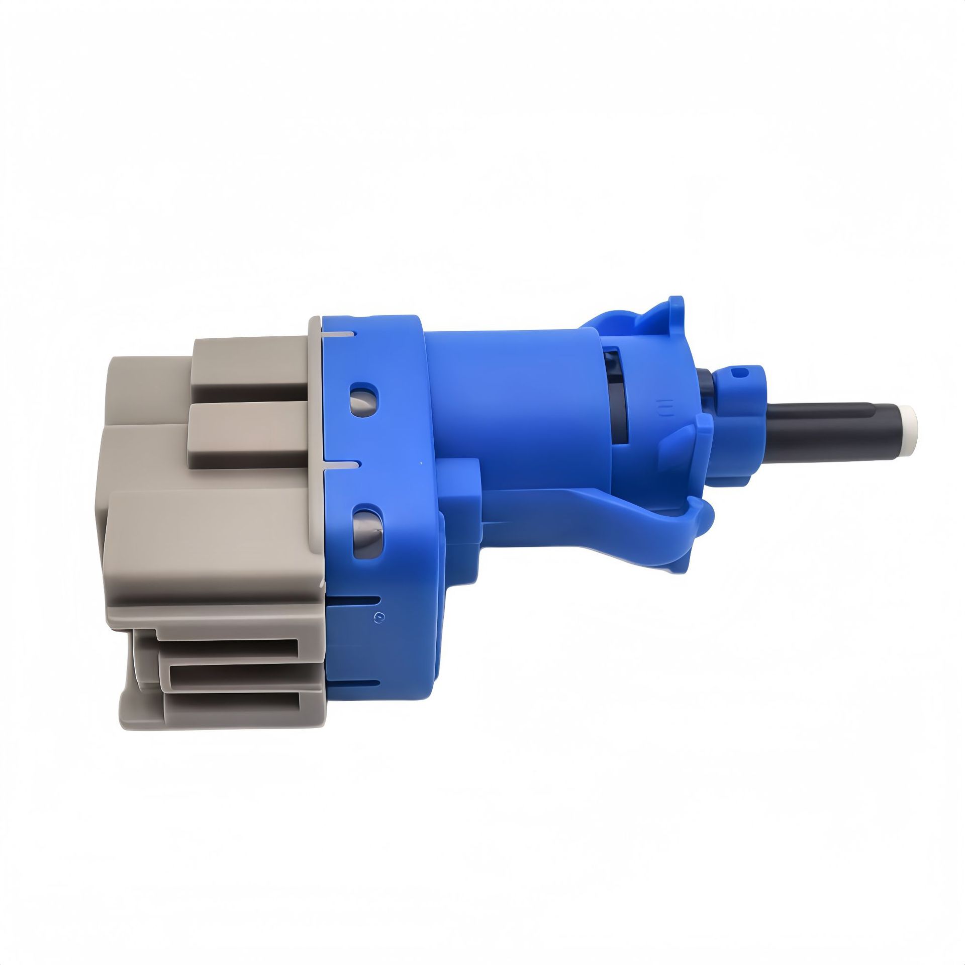 8T4T9G854Aa 4838697 Bn7N66490 31264377 Is Suitable for Ford Brake Light Switch