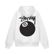 stu˹�DëȦ�Bñ�l���и�Ʒ�|���^�l����H��ñ��700g��stu�l��