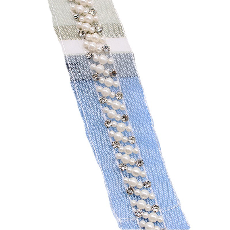 4.5cm�ֻ��������鶤�����뻨�� ������ȹ�ߺ���װ����ɴ������˿