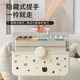 收纳盒;牙刷架;鞋子收纳架