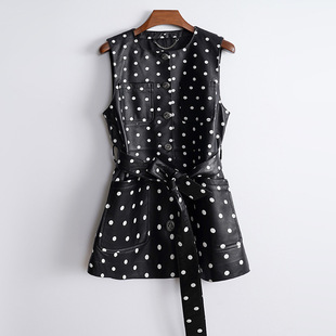 ��ƤƤ��3188�ﶬ�¿�A�I�o����|���c�ٴ��@������ϵ�������R��