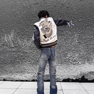 ��ʽ���t�Tʿ�̽��A����Ů�����Cleanfit�̌��͹Ÿ߽և���������