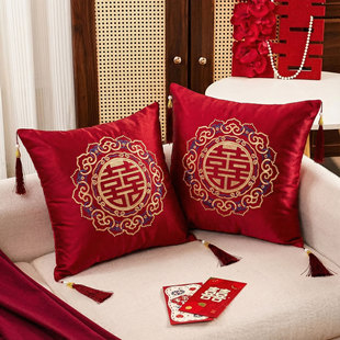 ��c�������ֽY���t�I���pϲ���g�͏dɳ�l���Ô[���b���հ��b