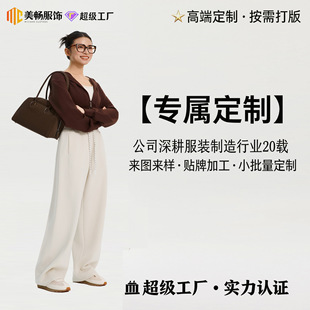 ����luluͬ�����������ѝŮ�¿�Ќ���㼑��L���e�����\��ѝ��