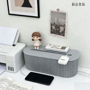�[��ʽ늾��в往�ռ{�ж๦����������ռ{�������b��ړ�������