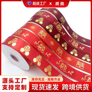 ϲ�c�z�� �C��Y���������Ӽtɫ�z�� ��c��Ʒ�t�K��������t�I��
