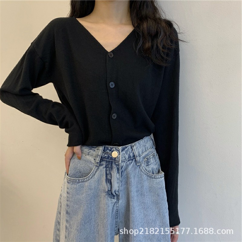 O1CN01GoGi2A28DnBAiC0dQ_!!6880