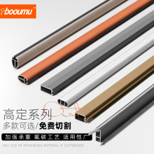 XϽUñgӺMUӷmƤͨUUl