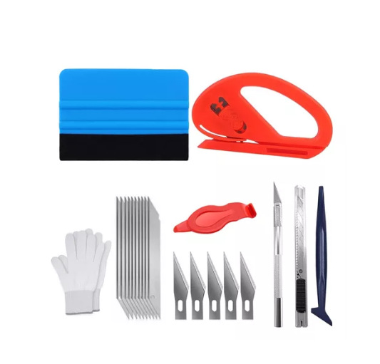 gG2cif6jytS1r/S4Pw3jvBbRyFQmUbefNKTu