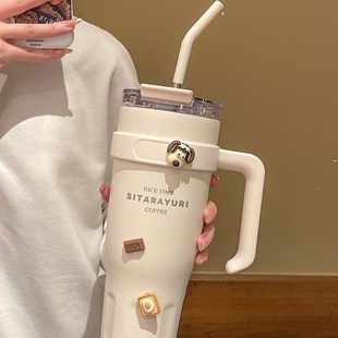 �ޟo�Ա��Ա����������ر�Ůʿ�����ֵ2025�¿�䱭����ˮ����