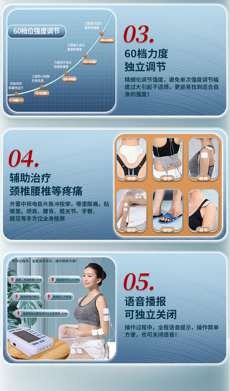 f48fe7eb-191e-4a6c-b132-b93e8f