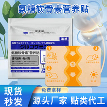 ձܛN ƷNNșʹϥPϥwi׵N