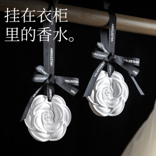 Ǒ�P����޹��ʯ����Ƭ�������҃ȳ־�����ζŮ�����g�������